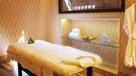 URSO Hotel & Spa, фото 6