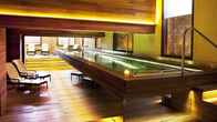 URSO Hotel & Spa, фото 7