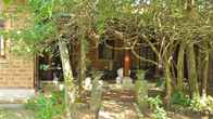 Ypsylon Resort, фото 6
