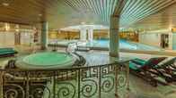 The Aquincum Hotel Budapest, фото 2