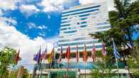 Tirana International Hotel & Conference Centre