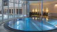 Falkensteiner Hotel Grand MedSpa Marienbad, фото 2