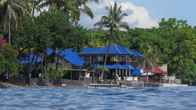 Matahari Tulamben Resort, Dive & SPA
