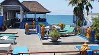 Matahari Tulamben Resort, Dive & SPA, фото 4