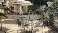 Boutique Hotel Lindenhof, фото 5