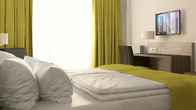 Boutique Hotel Lindenhof, фото 6