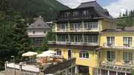 Boutique Hotel Lindenhof