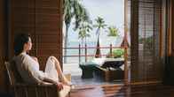 Chiva-Som International Health Resort, фото 7