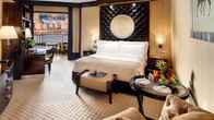 Fairmont Nile City Hotel, фото 5