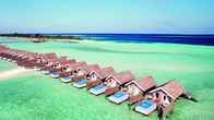 LUX* South Ari Atoll Resort & Villas, фото 63