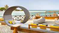 LUX* South Ari Atoll Resort & Villas, фото 57