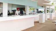 LUX* Belle Mare Resort & Villas, фото 19