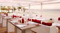 LUX* Belle Mare Resort & Villas, фото 20