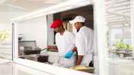 LUX* Belle Mare Resort & Villas, фото 21