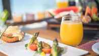 LUX* Belle Mare Resort & Villas, фото 22