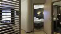 Tervis Medical Spa, фото 8