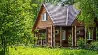 Загородный отель «Атлас Парк Отель», фото 6