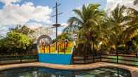 Sands Suites Resort, фото 7