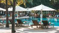 Sands Suites Resort, фото 8