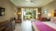 Sands Suites Resort, фото 10