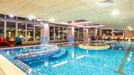 Balneo Complex & Spa Aquatonik, фото 3