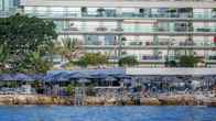 Hotel Royal Antibes