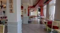 Hotel Sunset Resort, фото 5