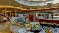Hotel Sunset Resort, фото 6
