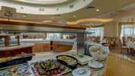 Hotel Sunset Resort, фото 7