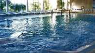 PALASIET Thalasso Clinic & Hotel, фото 3