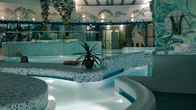 Grand SPA Hotel Druskininkai, фото 5