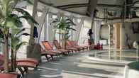 Grand SPA Hotel Druskininkai, фото 6