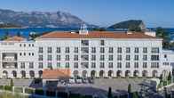 Hotel Budva