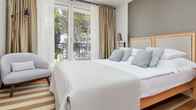 Hotel Budva, фото 8