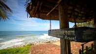 Kadaltheeram Ayurvedic Beach Resort, фото 2