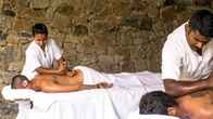 Santani Wellness Resort & Spa, фото 6