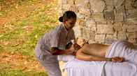 Santani Wellness Resort & Spa, фото 7