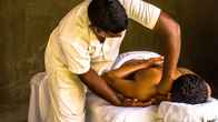 Santani Wellness Resort & Spa, фото 8