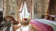 Villa Gallici Hotel, фото 5
