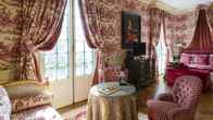 Villa Gallici Hotel, фото 6