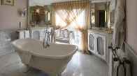 Villa Gallici Hotel, фото 7