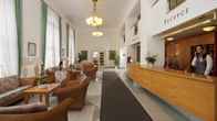 Hotel Palace, фото 7