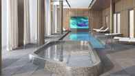 Amberton Green SPA Druskininkai, фото 3