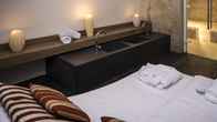 Falkensteiner Hotel Maria Prag, фото 6