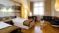 Falkensteiner Hotel Maria Prag, фото 7