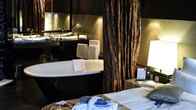 Falkensteiner Hotel Belgrade, фото 8