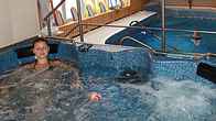 Hotel Richard Spa & Wellness, фото 5