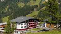 Falkensteiner Hotel Sonnenalpe