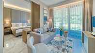 Blue Kotor Bay Premium Spa Resort, фото 17