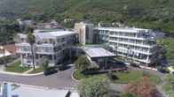 Blue Kotor Bay Premium Spa Resort, фото 3